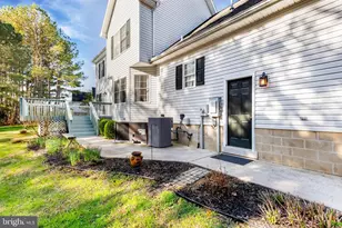 2120 Orchard Dr, Pocomoke City, MD 21851 - Photo 36