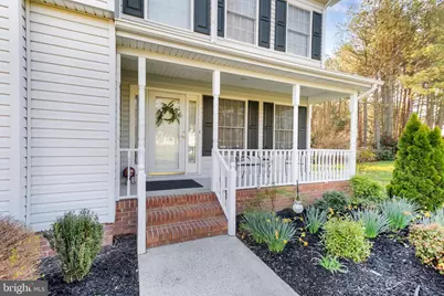 2120 Orchard Drive, Pocomoke City, MD 21851 - Photo 44