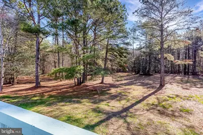 2120 Orchard Drive, Pocomoke City, MD 21851 - Photo 6