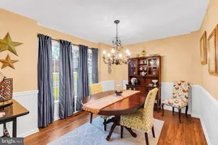 2120 Orchard Dr, Pocomoke City, MD 21851 - Photo 12