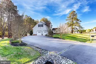 2120 Orchard Dr, Pocomoke City, MD 21851 - Photo 42