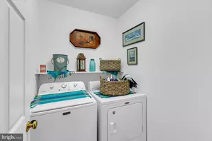 2120 Orchard Dr, Pocomoke City, MD 21851 - Photo 26
