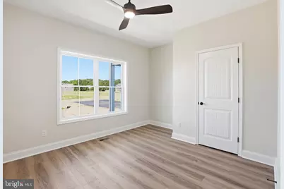 5 Seattle Slew Lane, Berlin, MD 21811 - Photo 24