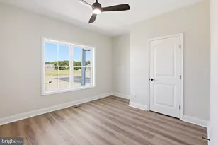5 Seattle Slew Ln, Berlin, MD 21811 - Photo 24