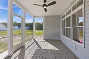 5 Seattle Slew Ln, Berlin, MD 21811 - Photo 16