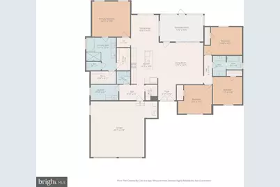 5 Seattle Slew Lane, Berlin, MD 21811 - Photo 50