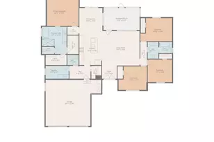5 Seattle Slew Ln, Berlin, MD 21811 - Photo 50