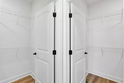 5 Seattle Slew Lane, Berlin, MD 21811 - Photo 30