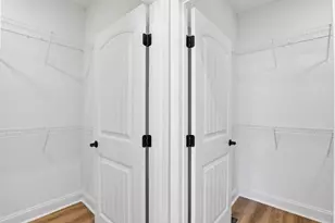 5 Seattle Slew Ln, Berlin, MD 21811 - Photo 30