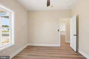 5 Seattle Slew Ln, Berlin, MD 21811 - Photo 22