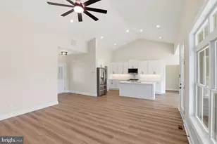 5 Seattle Slew Ln, Berlin, MD 21811 - Photo 48