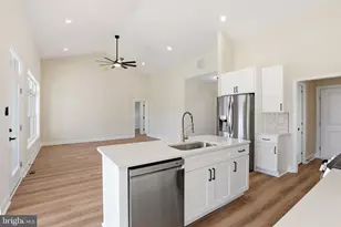 5 Seattle Slew Ln, Berlin, MD 21811 - Photo 44