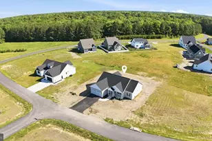 5 Seattle Slew Ln, Berlin, MD 21811 - Photo 4