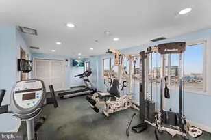 4500 Coastal Hwy, Ocean City, MD 21842 - Photo 26