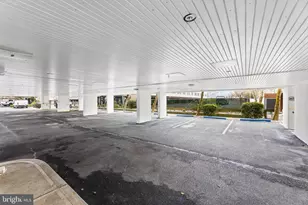 4500 Coastal Hwy, Ocean City, MD 21842 - Photo 28