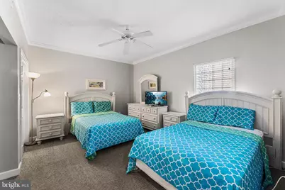 4500 Coastal Highway #407, Ocean City, MD 21842 - Photo 14