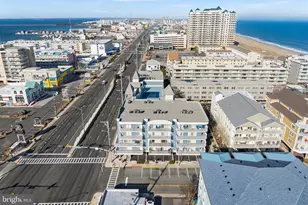 4500 Coastal Hwy, Ocean City, MD 21842 - Photo 4