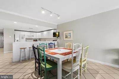 4500 Coastal Highway #407, Ocean City, MD 21842 - Photo 6