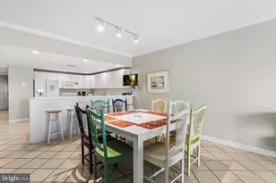 4500 Coastal Hwy, Ocean City, MD 21842 - Photo 6