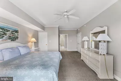 4500 Coastal Highway #407, Ocean City, MD 21842 - Photo 12