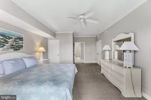 4500 Coastal Hwy, Ocean City, MD 21842 - Photo 12