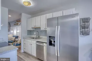 11611 Windward Dr, Ocean City, MD 21842 - Photo 6