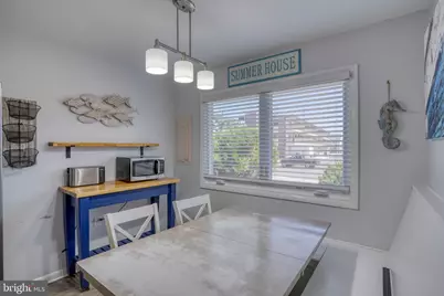 11611 Windward Drive #A, Ocean City, MD 21842 - Photo 8