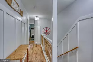 11611 Windward Dr, Ocean City, MD 21842 - Photo 22