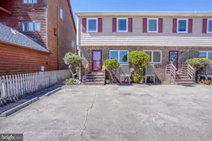 11611 Windward Dr, Ocean City, MD 21842 - Photo 30