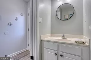 11611 Windward Dr, Ocean City, MD 21842 - Photo 26