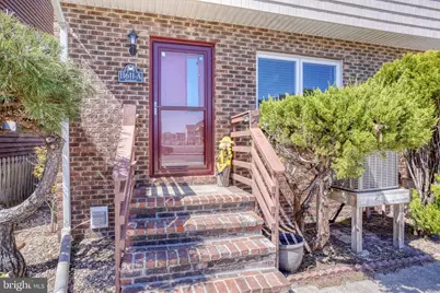11611 Windward Drive #A, Ocean City, MD 21842 - Photo 32