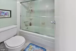 9400 Coastal Hwy, Ocean City, MD 21842 - Photo 14