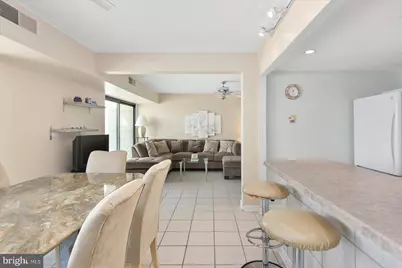 9400 Coastal Highway #2103, Ocean City, MD 21842 - Photo 8