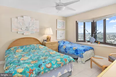 9400 Coastal Highway #2103, Ocean City, MD 21842 - Photo 16