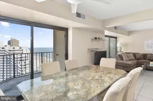 9400 Coastal Hwy, Ocean City, MD 21842 - Photo 10
