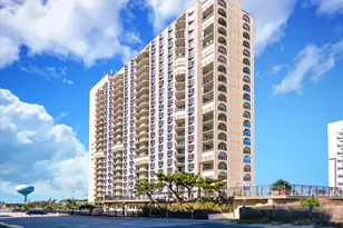 9400 Coastal Hwy, Ocean City, MD 21842 - Photo 1