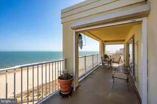 6201 Atlantic Ave, Ocean City, MD 21842 - Photo 52