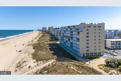 6201 Atlantic Avenue #806, Ocean City, MD 21842 - Photo 84