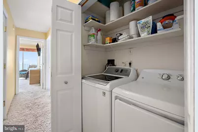 6201 Atlantic Avenue #806, Ocean City, MD 21842 - Photo 50