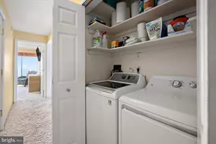 6201 Atlantic Ave, Ocean City, MD 21842 - Photo 50