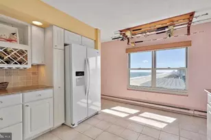 6201 Atlantic Ave, Ocean City, MD 21842 - Photo 24