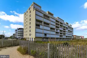 6201 Atlantic Ave, Ocean City, MD 21842 - Photo 76