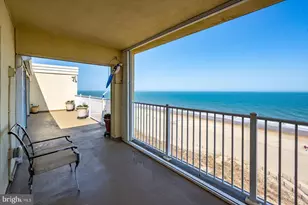 6201 Atlantic Ave, Ocean City, MD 21842 - Photo 80