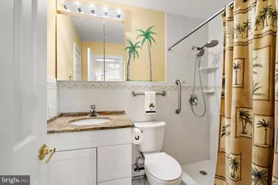 6201 Atlantic Avenue #806, Ocean City, MD 21842 - Photo 42