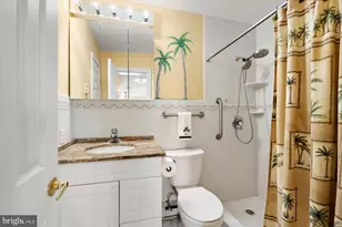 6201 Atlantic Ave, Ocean City, MD 21842 - Photo 42