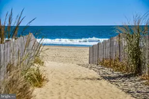 6201 Atlantic Ave, Ocean City, MD 21842 - Photo 16