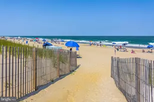 6201 Atlantic Ave, Ocean City, MD 21842 - Photo 16