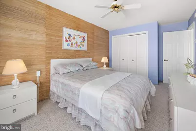 6201 Atlantic Avenue #806, Ocean City, MD 21842 - Photo 42