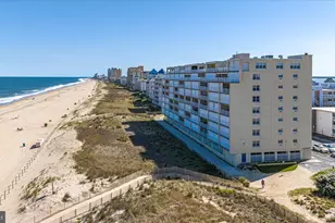 6201 Atlantic Ave, Ocean City, MD 21842 - Photo 86