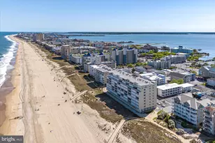 6201 Atlantic Ave, Ocean City, MD 21842 - Photo 70